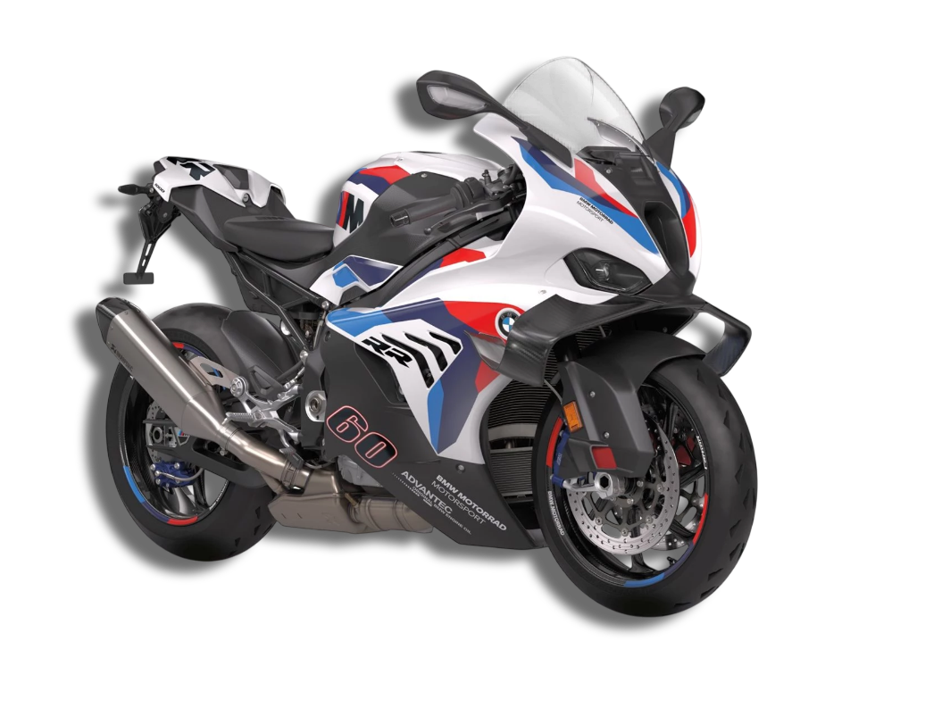 Dieses Bild zeigt einen Preis